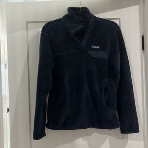 EUC Patagonia Fleece Size L